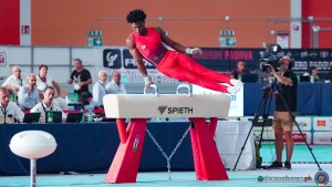 gam g2 ph simone ferraro sfa01431 copia